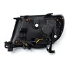 LED HEADLIGHTS - image 2