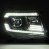 LED HEADLIGHTS - image 3