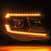 LED HEADLIGHTS - image 4