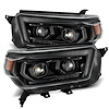 LED HEADLIGHTS - image 1