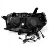 LED HEADLIGHTS - image 2