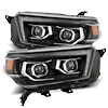 LED HEADLIGHTS - image 1