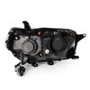 LED HEADLIGHTS - image 2