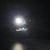 LED HEADLIGHTS - image 3