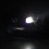 LED HEADLIGHTS - image 4