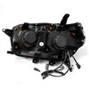 LED HEADLIGHTS - image 2