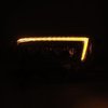 LED HEADLIGHTS - image 3