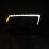 LED HEADLIGHTS - image 4