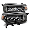 LED HEADLIGHTS - image 1