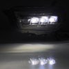 LED HEADLIGHTS - image 3