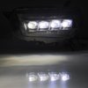 LED HEADLIGHTS - image 4