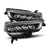 NOVA-SERIES PROJECTOR HEA - image 1