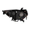 NOVA-SERIES PROJECTOR HEA - image 2
