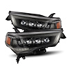 NOVA-SERIES PROJECTOR HEA - image 1