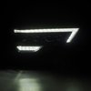 NOVA-SERIES PROJECTOR HEA - image 3