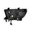 LED HEADLIGHTS - image 2