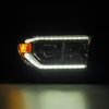 LED HEADLIGHTS - image 3