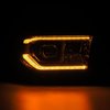 LED HEADLIGHTS - image 4