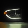 14-21 TOYOTA TUNDRA NOVA - image 2