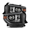 LUXX-SERIES PROJECTOR HEA - image 1