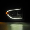 LUXX-SERIES PROJECTOR HEA - image 3