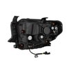 LUXX-SERIES PROJECTOR HEA - image 2
