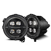 HEADLIGHTS - image 1