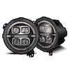 HEADLIGHTS - image 1