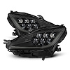 HEADLIGHTS - image 1