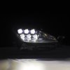 HEADLIGHTS - image 4