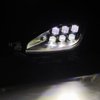 HEADLIGHTS - image 4