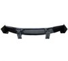 CARBON FIBER SPOILER UNIV - image 4