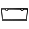 DRY CARBON FIBER LICENSE - image 1