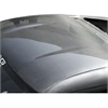 94-01 ACURA INTEGRA DC2 - image 1