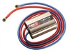 Voltage Stabilizer - Compact Size - image 1