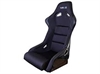 FRP Bucket Seat Small - image 1