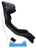 Racing Simulator Bucket Seat for FRP-APEX Cockpit [Universal Brackets] - image 3