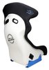 Racing Simulator Bucket Seat for FRP-APEX Cockpit [Universal Brackets] - image 4