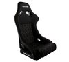 FRP SEAT LARGE BLK/GEO - image 3