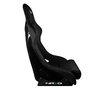 FRP SEAT LARGE BLK/GEO - image 4