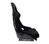 FRP SEAT PRISMA LRG BLACK - image 4