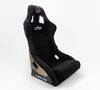 FRP SEAT ULTRA LRG BLACK - image 3