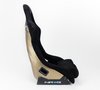 FRP SEAT ULTRA LRG BLACK - image 4
