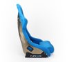 FRP SEAT ULTRA LRG BLUE - image 4