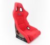 FRP SEAT ULTRA LRG RED - image 3