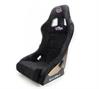 FRP SEAT ULTRA MED BLACK - image 1