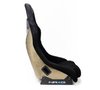FRP SEAT ULTRA MED BLACK - image 4