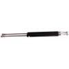 NRG Honda Civic Hood Damper - image 1