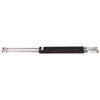 NRG Honda Civic Hood Damper - image 1