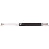 NRG Honda Civic Hood Damper - image 1
